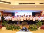 Pengurus FHI Provinsi Banten Periode 2026 – 2030 Resmi Dilantik