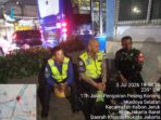 Peneliti Formappi Soroti Dugaan Arogansi Oknum DPRD DKI terhadap Polisi, Desak Badan Kehormatan Bertindak
