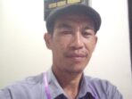 Warga Puri Permai Berharap Usulan Pembangunan Embung Mendapat Dukungan Anggota DPRD Kabupaten Tangerang