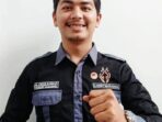 Mimpi Buruk Koperasi Desa Merah Putih : Dari Tata Ruang Amburadul hingga Tragedi Kemanusiaan