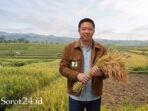 Peran Strategis Padigital Dalam Ketahanan Moneter Indonesia