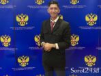 Kembali Membaca, Mengabadikan Tulisan