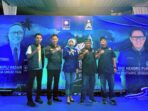 Kongres VII BM PAN,DPD BM PAN Kabupaten Tangerang Siap Menangkan Riyan Hidayat