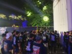 200 warga Jateng di Tangerang Raya berkumpul. Silaturahmi jadi cara menguatkan identitas di tanah orang