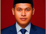 Menguji Efektivitas Lembaga Permodalan Kewirausahaan Pemuda Daerah Provinsi Banten dalam Perspektif Hukum Tata Negara