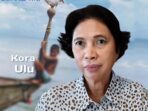 Engelina : Konversi Tanah Rakyat Jadi Saham di Blok Masela