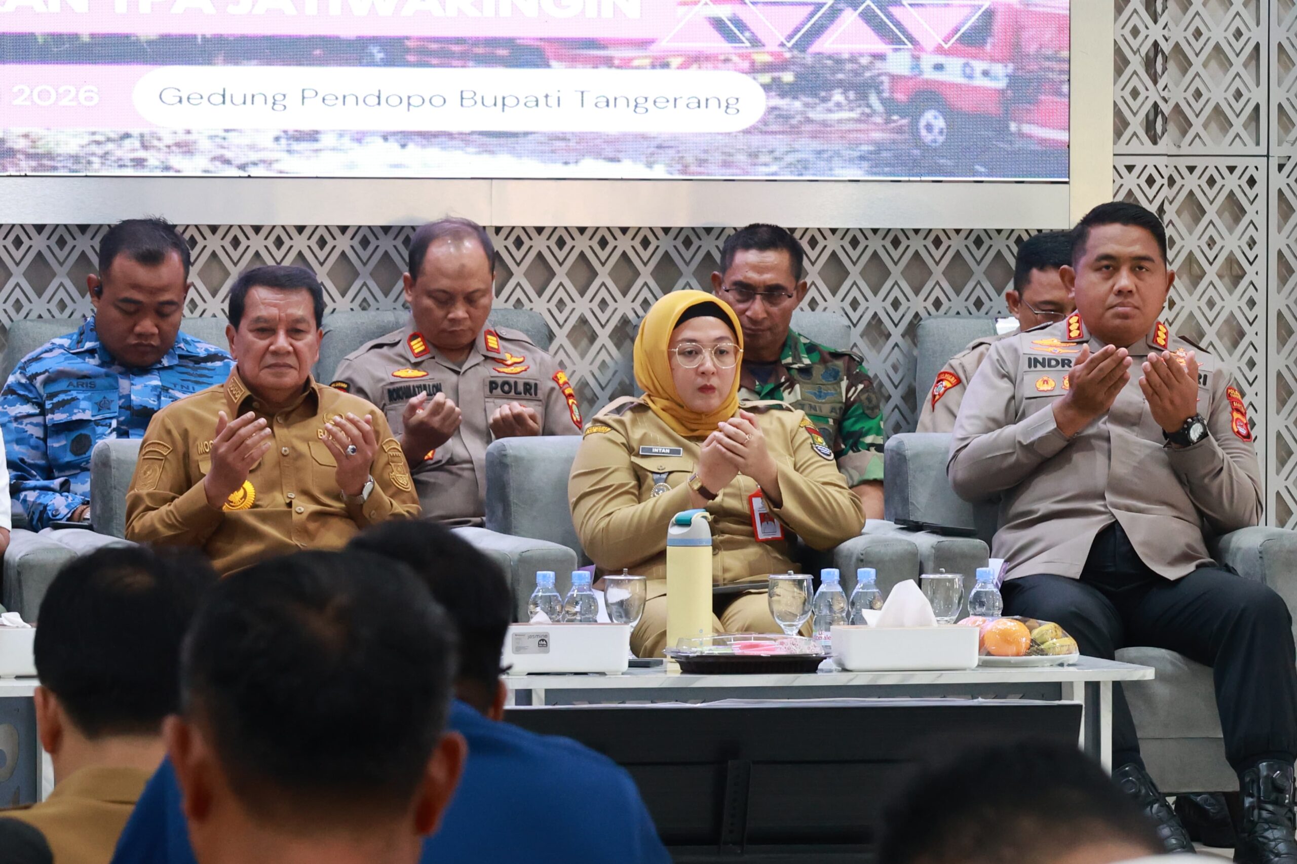 bupati-maesyal-perkuat-mitigasi-pascakebakaran-tpa-jatiwaringin