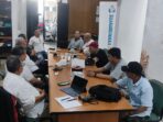 FWK: PERS TUNTUT KEADILAN PENANGANAN KASUS FEBRIE ADRIANSYAH, POLRI DAN KEJAKGUNG HARUS BUKA RUANG KRITIK