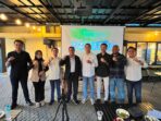 PB HMI Gelar Dialog Soroti RUU Kehutanan, Ungkap 10 Persoalan Krusial