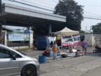 Warga Minta Limbah B3 Ditolak, Pihak Perusahaan Sesuai Aturan Permen LHK , Inuar Gumay, SH, Pemerhati Hukum Ketua DPN LSM Minta Polisi Segera Bertindak