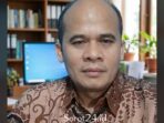 Pengamat SDI : Maraknya Kasus Penganiayaan Karyawan Perusahaan Harus Berbenah, Hukum Jangan Tebang Pilih
