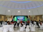 Ketua DPRD Tangerang Buka Musrembangtal MUI: Bangun Kota Berakhlakul Karimah