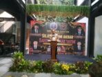 Kapolsek Tangerang Apresiasi BPPKB: Sinergi Ormas Jaga Kamtibmas