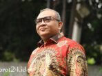 Pemerintahan Prabowo Subianto Berkomitmen Penuh Menempatkan Kesejahteraan Buruh Sebagai Prioritas Utama