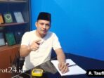 Kaukus Muda Banten Desak Aparat Hukum Segera Tangkap Dalang Intelektual Dugaan Penculikan Aktivis