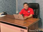 Praktisi Hukum,Inuar Gumay,S.H, : Aparat Penegak Hukum di Minta Ambil Langkah Tegas Jika Ada Pendemo di PEMI AW Langgar Aturan 