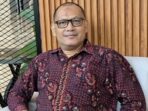 Ekonom Konstitusi : Geopolitik Timur Tengah Memanas Saatnya RI Serius Jalankan Bauran Energi