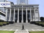 Resmi! MK Larang Kuota Internet Hangus, Operator Wajib Kasih Opsi Roll Over