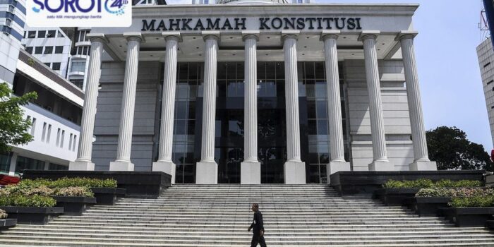 putusan mk kuota internet rollover