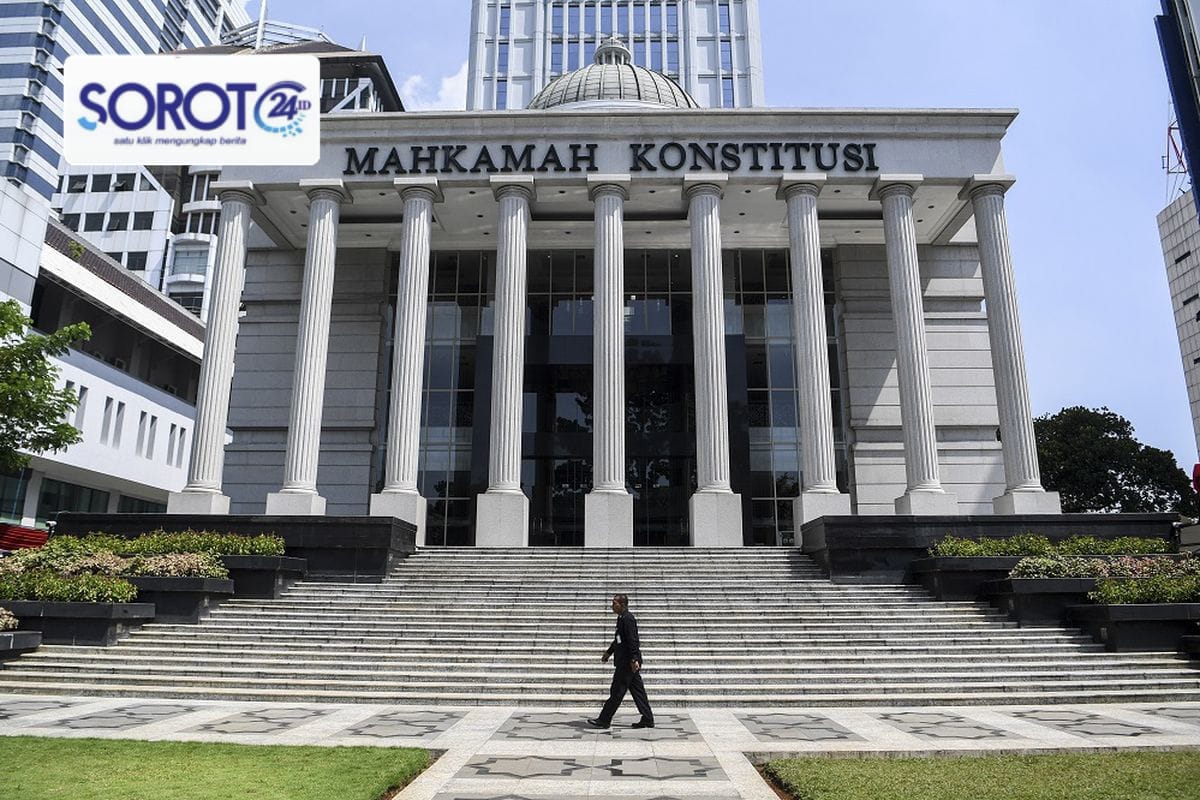 putusan mk kuota internet rollover