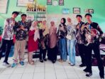 Gelar Edukasi : Mahasiswa UNIBA Wujudkan Sekolah Ramah Anak Anti-Bullying