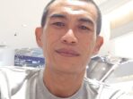 Mengetuk Kembali Jati Diri dan Adab Nusantara untuk Pemimpin dan Rakyatnya