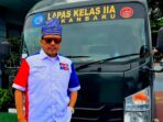 Prabowo Berucap : Wartawan Londo Ireng PW MOI Bereaksi : Itu Pelecehan dan Penghinaan