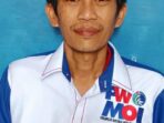 DPC PW MOI Kabupaten Tangerang Dukung Pernyataan Ketua Umum DPP PW MOI : Kedepankan Bahasa yang Mempersatukan Bangsa