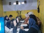 PKBM Bakti Pertiwi Terus Berinovasi Terapkan Pembelajaran Digital untuk Meningkatkan Daya Saing Warga Belajar