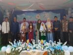 Kolaborasi Mahasiswa KKM UNIBA Wujudkan Generasi Qurani melalui Ikhtifalan dan Pentas Kreasi