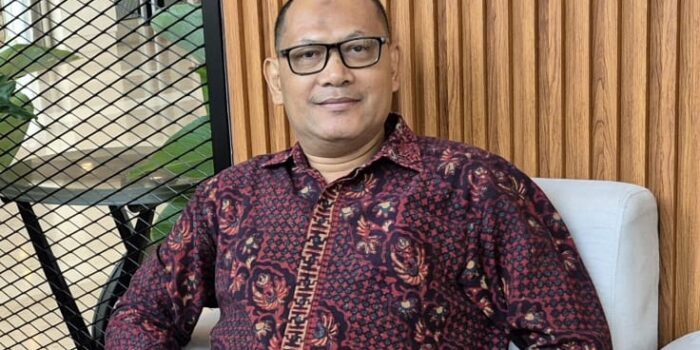 Ekonom Konstitusi Sebut BUMN Harus Lepas dari Jebakan “Orientasi Laba”