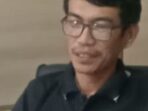 Pesan Untuk Para Pejabat Yang Akan Dilantik Dalam Rotasi Jabatan Di Lingkungan Pemkab Tangerang