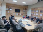 Parinkraf Fun Run 2026 UMT Siap Digelar, 300 Peserta Telusuri 10 Wisata Sejarah Tangerang