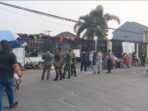 PT.EDS Manufacturing Indonesia Prihatin Atas Rangkaian Aksi Unjuk Rasa Yang Mengatasnamakan UPAMAS