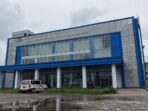 RSUD Panunggangan Barat Targetkan Soft Launching UGD 24 Jam September–Oktober 2026