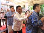 Sambut HAN 2026, Pemkot Tangerang Bentuk Forum PATBM hingga RT untuk Cegah Bullying