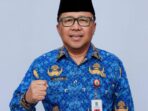 Ketika Sang Fenomena El Nino Ngambek BPBD Kabupaten Tangerang Lakukan Tricks ini