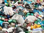 Perangi Masalah Sampah Jakarta, Duta Potensi Pemuda Indonesia DKI Jakarta Gelar Digital Eco-Literacy Workshop di SMK IT Assalamah