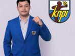 Wakil Ketua DPD KNPI: Dindikbud Banten Segera Klarifikasi