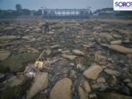 Hadapi Kemarau, Pemkot Tangerang Turunkan 30 Tandon Air + Kebut Perbaikan Hydrant