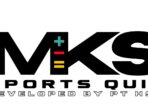 MKS Sport Quiz Hadir Game Menang Kalah Seri Bola Gratis