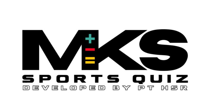 logo mks sport quiz aplikasi tebak skor bola gratis