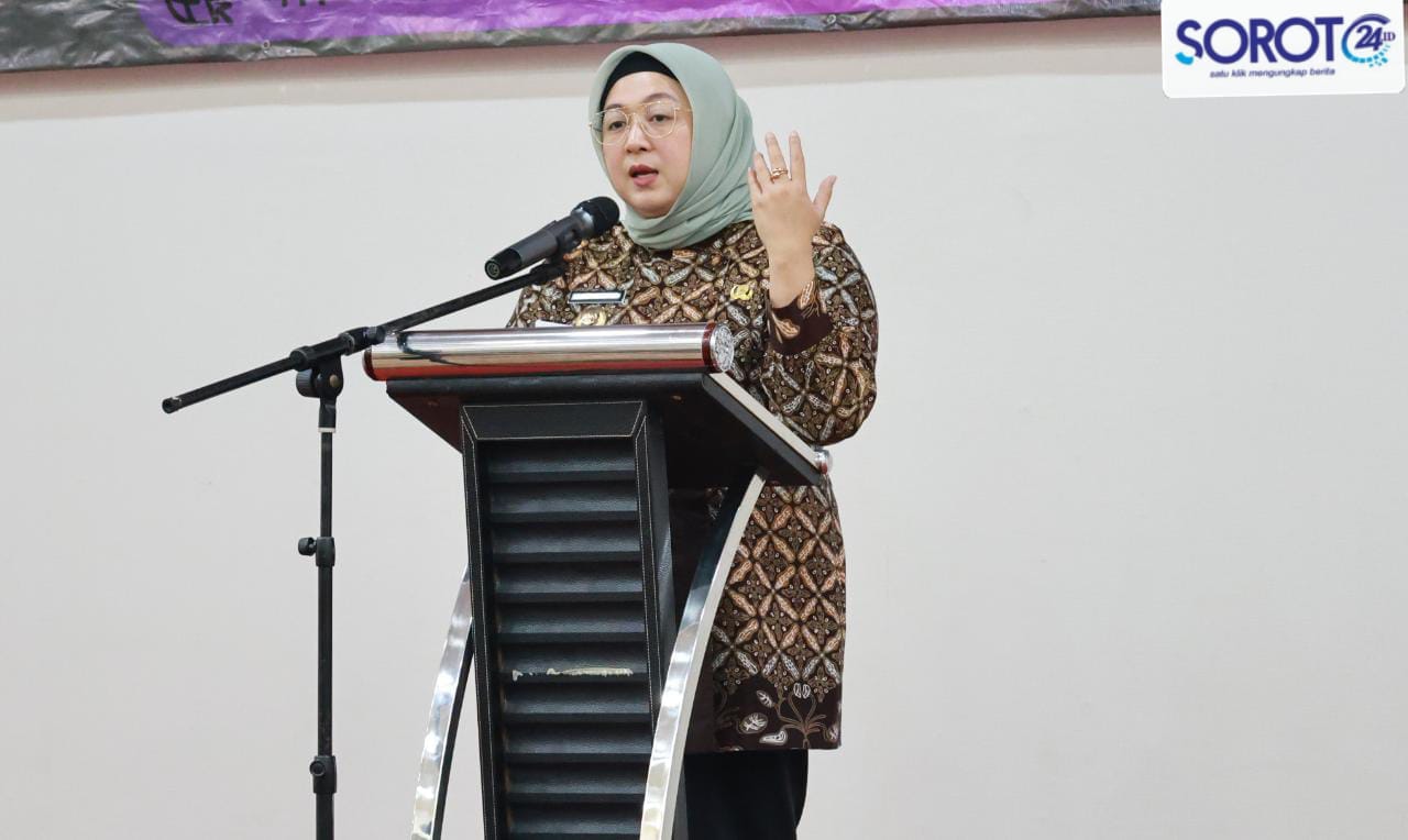 intan nurul hikmah pidato permainan tradisional