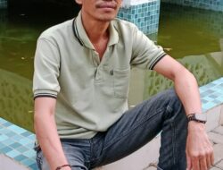 Ingatkan Pimpinan Daerah,Hendra Primitif : Mutasi dan Rotasi Jangan Sekadar Urusan Jabatan