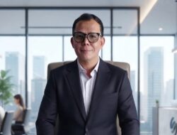 Lutfi Nasution: Ganti Pimpinan BGN Tak Cukup, Akar Rumput Harus Dibersihkan