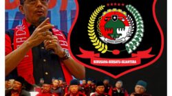 Koperasi UMKM Madas Nusantara Bentuk Konsorsium Usaha Menjadi Mitra Usaha Wiraraja Industrial Park Madura di Bangkalan