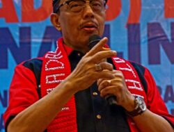 Ormas Madas Nusantara Dukung Pemerintah Bangun Wiraraja Industrial Park Madura di Bangkalan Kendati BASSRA Dan 45 Ulama dan Habaib Menolak.