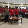 MADAS Kota Tangerang Gelar Tabligh Akbar Peringatan Maulid Nabi Muhammad SAW