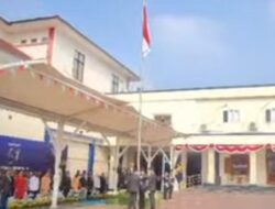 Di Sorot Dua Sertifikat Tanah dan Pengadaan Fisik,Kakanwil Hukum Banten di Minta Jadi Perhatian Menkum