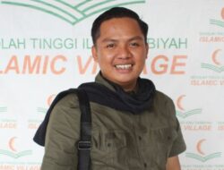 Lomba Kanvas Gemilang 2026 : Ajang Kreativitas dan Inovasi Warga Kabupaten Tangerang